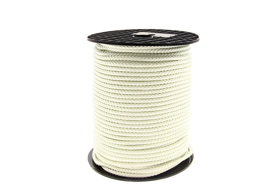 seimi-equipements-marine-2323897