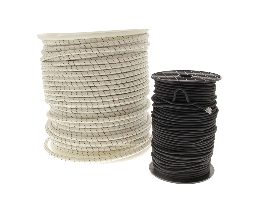 seimi-equipements-marine-2323925