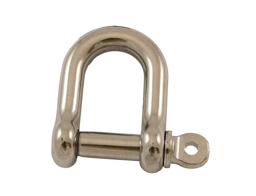 seimi-equipements-marine-2323928