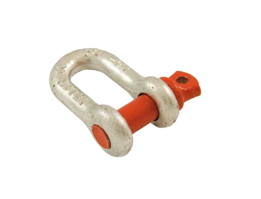 seimi-equipements-marine-2323935