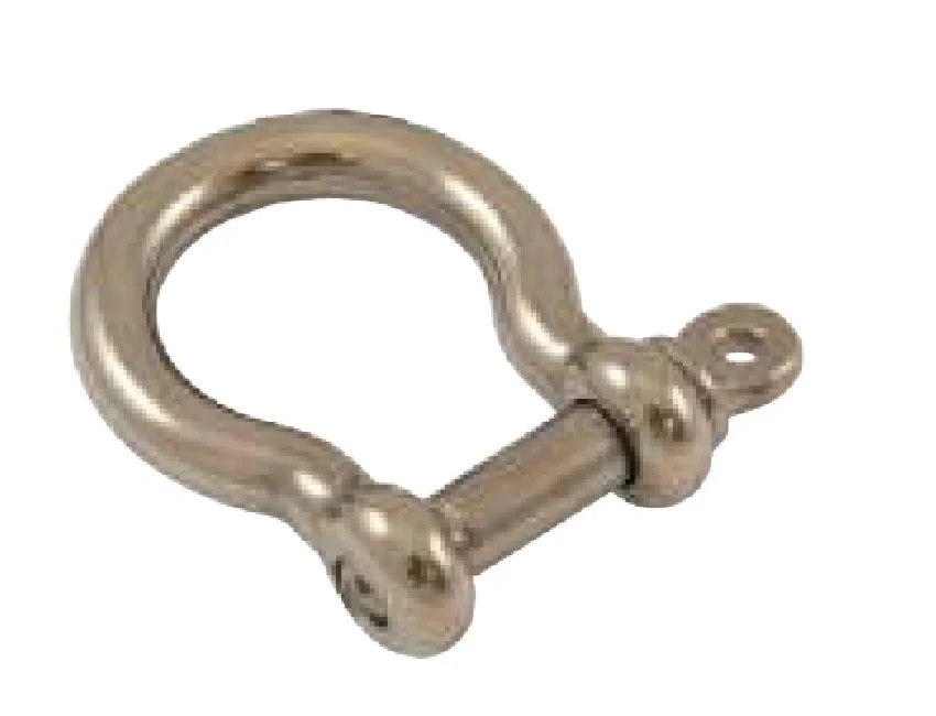 seimi-equipements-marine-2323938