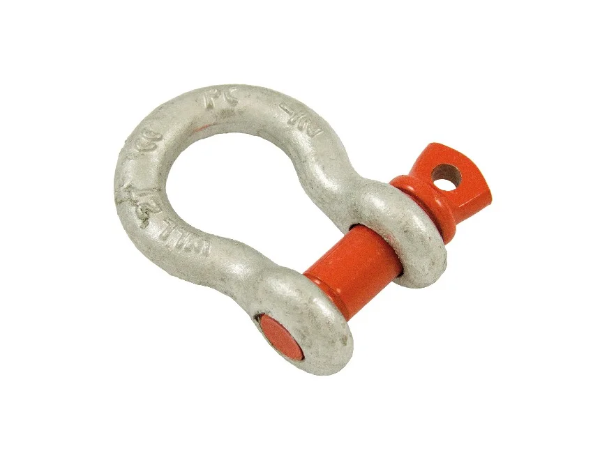 seimi-equipements-marine-2323976