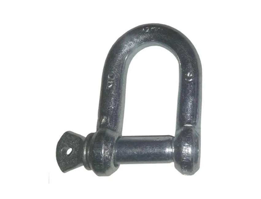 seimi-equipements-marine-2323980