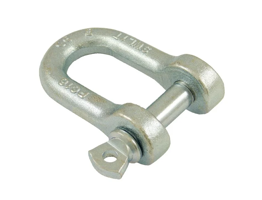 seimi-equipements-marine-2323985