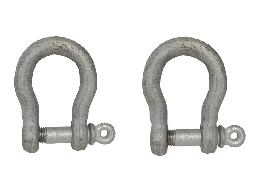 seimi-equipements-marine-2323988