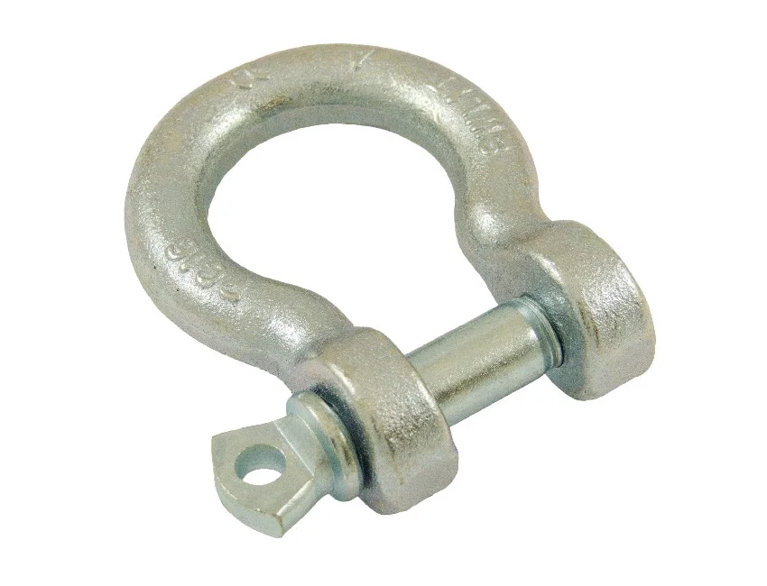 seimi-equipements-marine-2323990