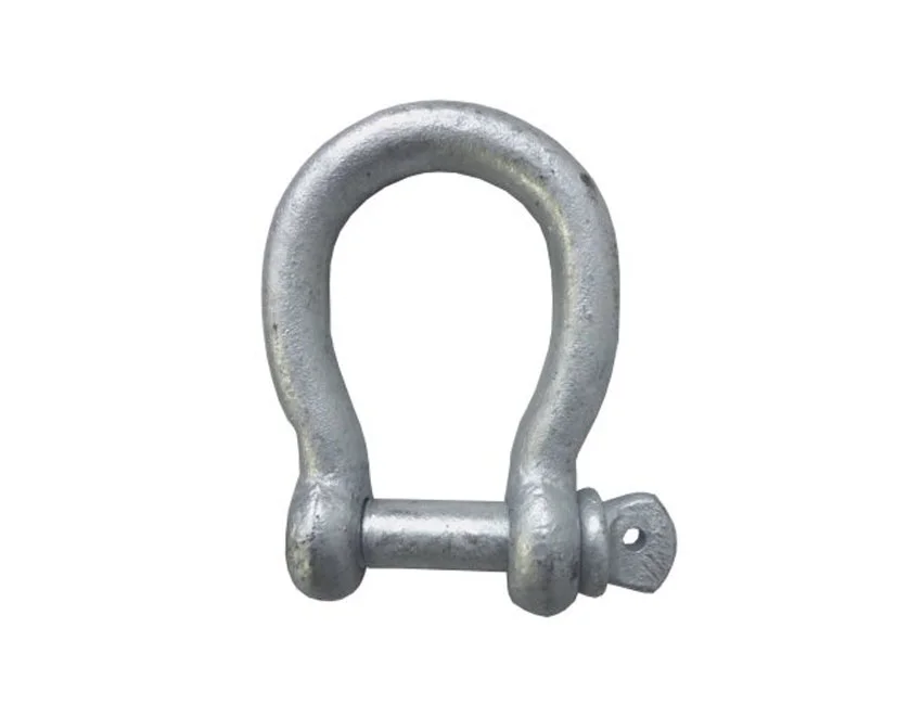 seimi-equipements-marine-2323991