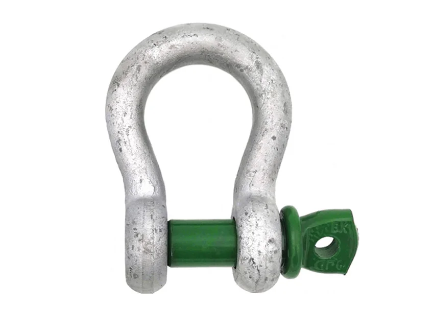 seimi-equipements-marine-2324057