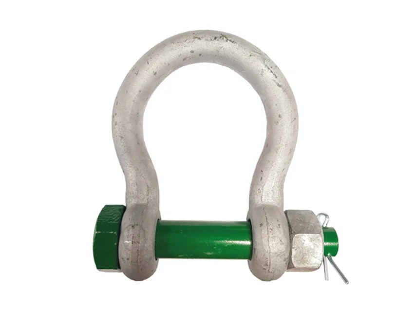 seimi-equipements-marine-2324107