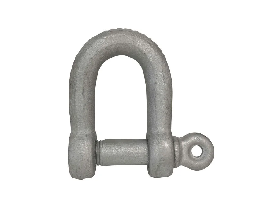 seimi-equipements-marine-2324108