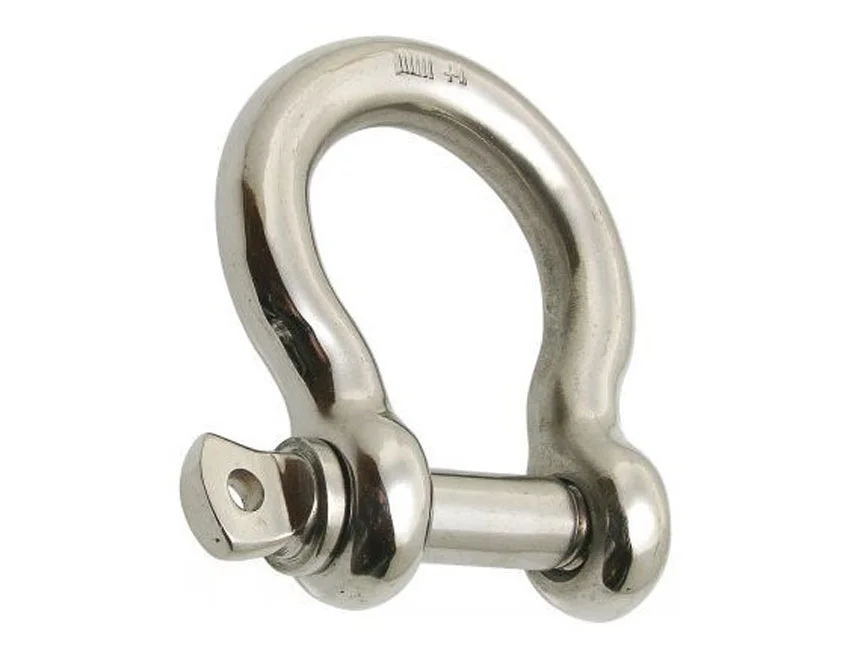 seimi-equipements-marine-2324120