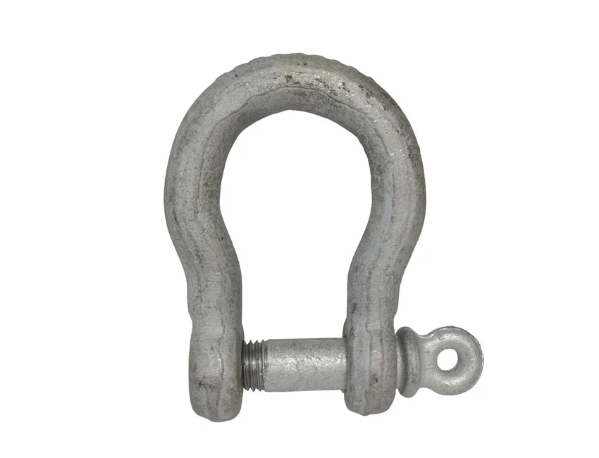 seimi-equipements-marine-2324123