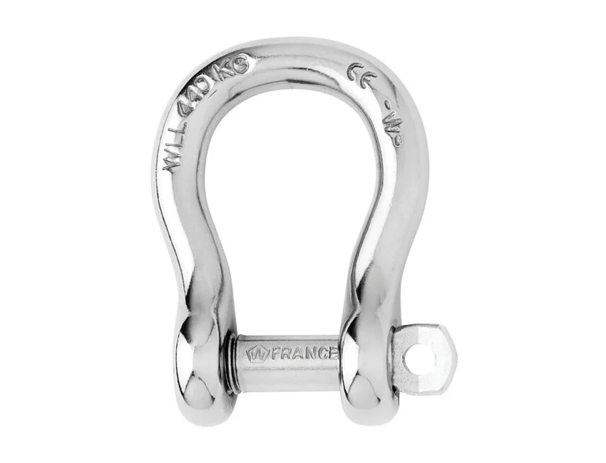 seimi-equipements-marine-2324125