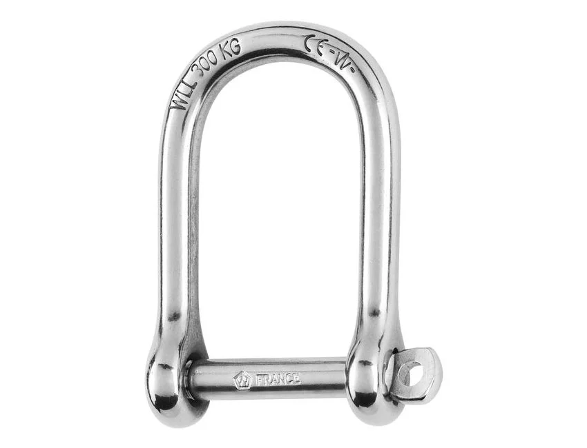 seimi-equipements-marine-2324132