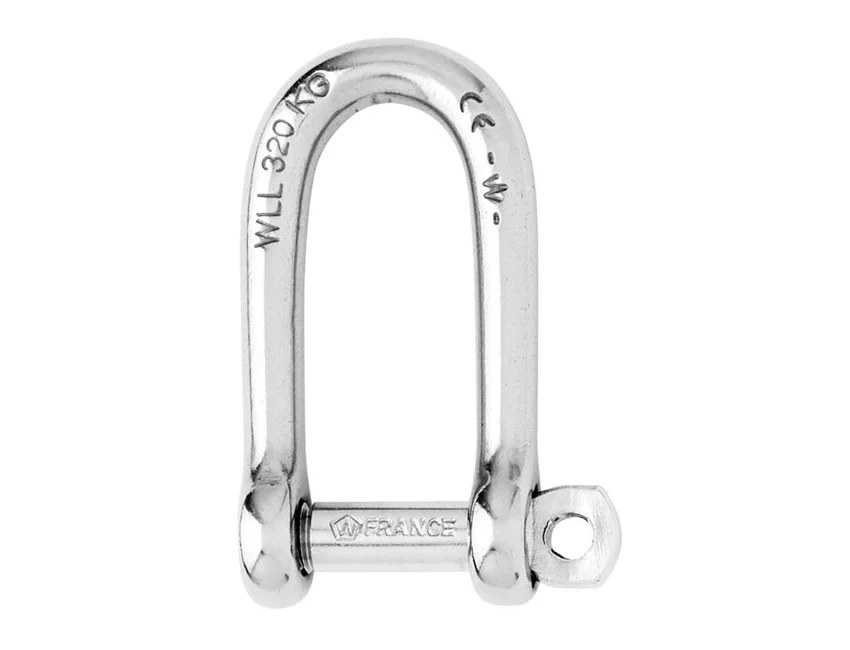 seimi-equipements-marine-2324157