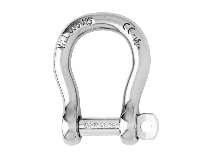 seimi-equipements-marine-2324199