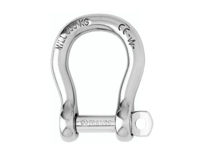 seimi-equipements-marine-2324209