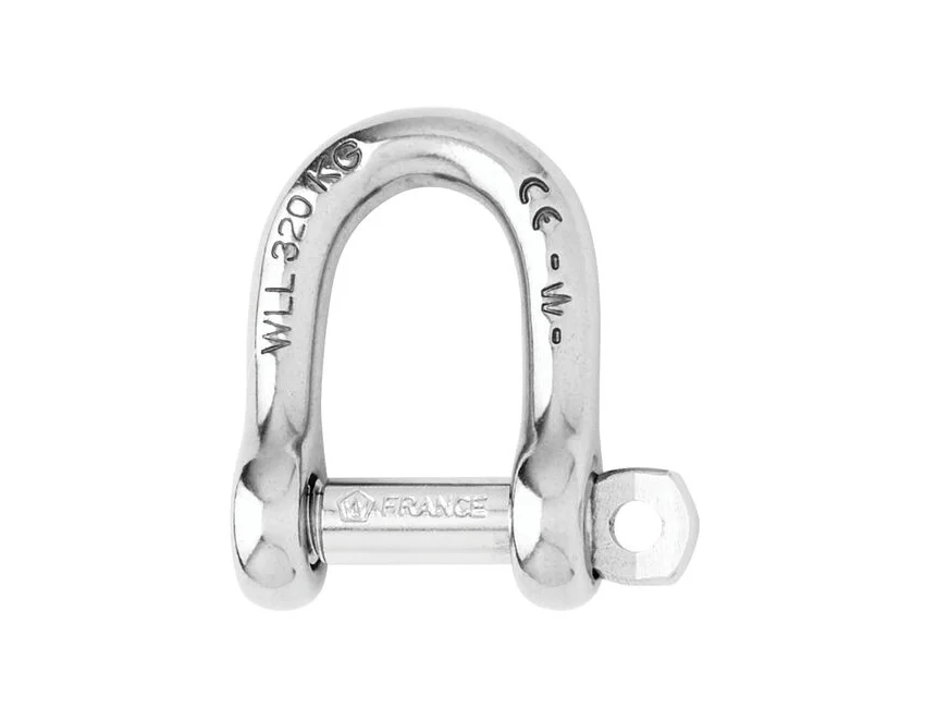 seimi-equipements-marine-2324210