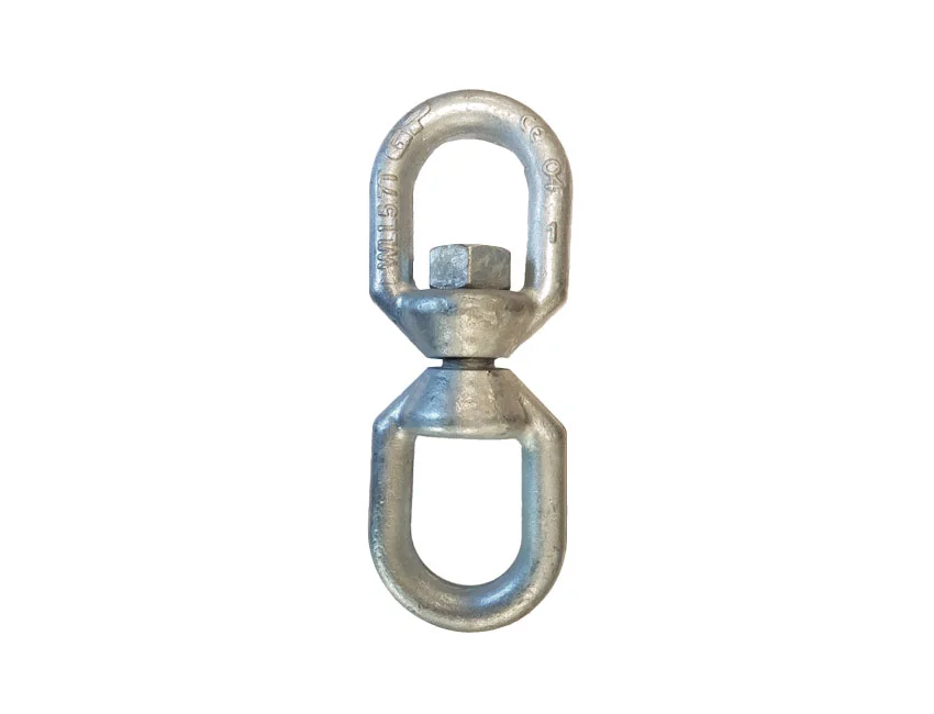 seimi-equipements-marine-2324220