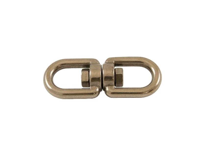 seimi-equipements-marine-2324234