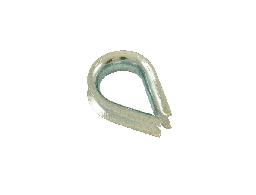 seimi-equipements-marine-2324240