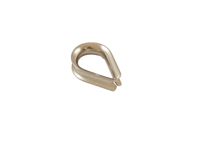 seimi-equipements-marine-2324286