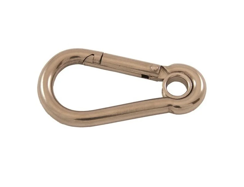 seimi-equipements-marine-2324289