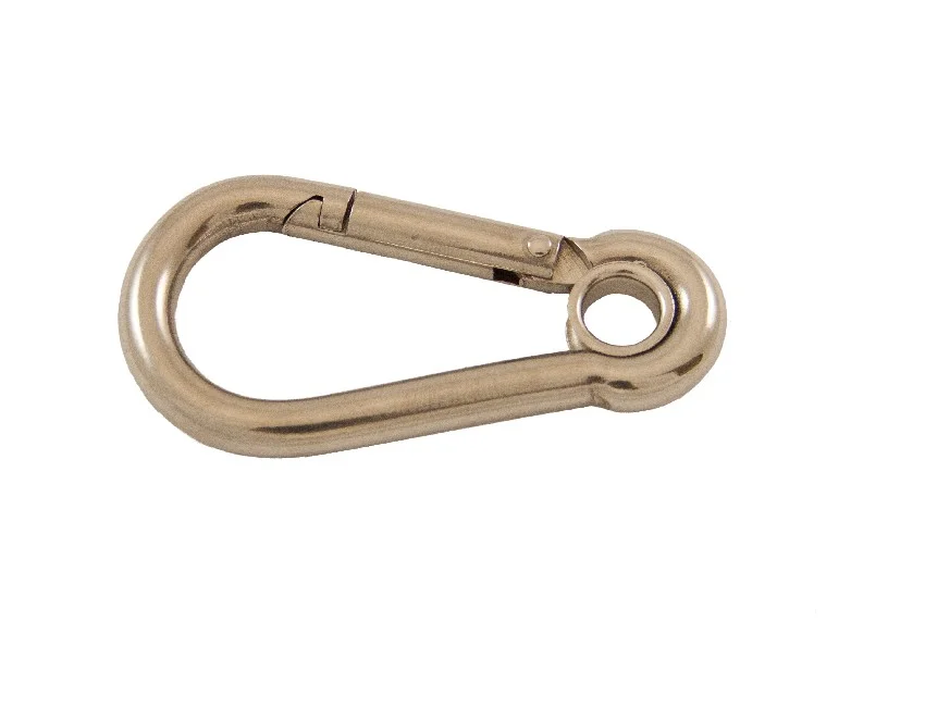 seimi-equipements-marine-2324291