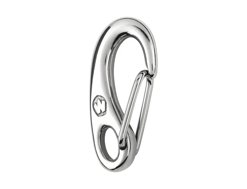 seimi-equipements-marine-2324298