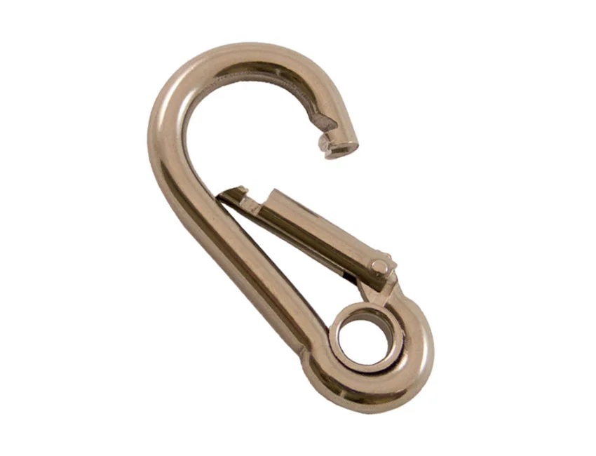 seimi-equipements-marine-2324301