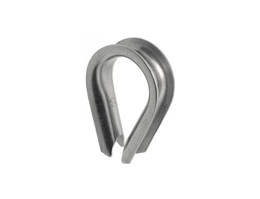 seimi-equipements-marine-2324303