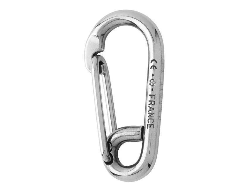 seimi-equipements-marine-2324306
