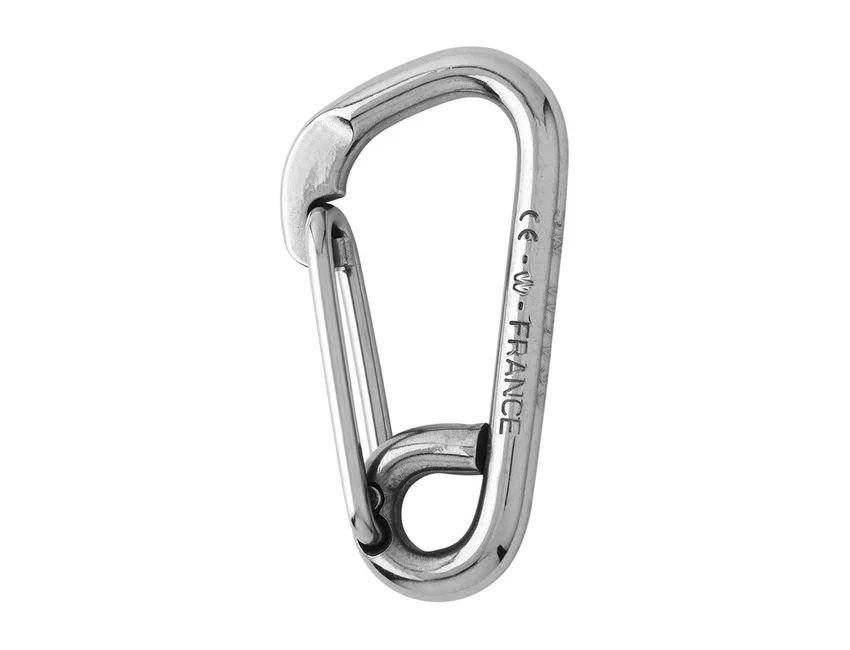 seimi-equipements-marine-2324313
