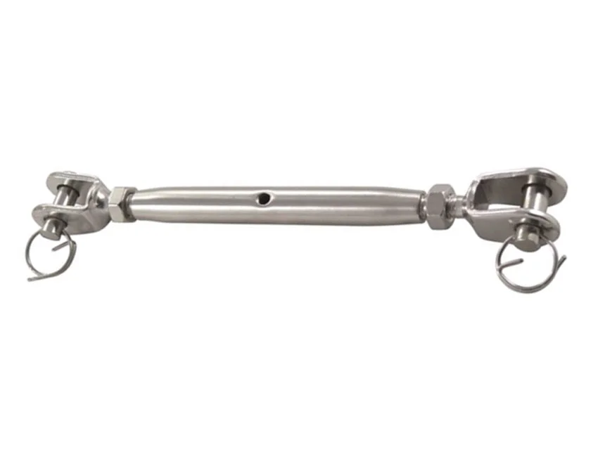 seimi-equipements-marine-2324324