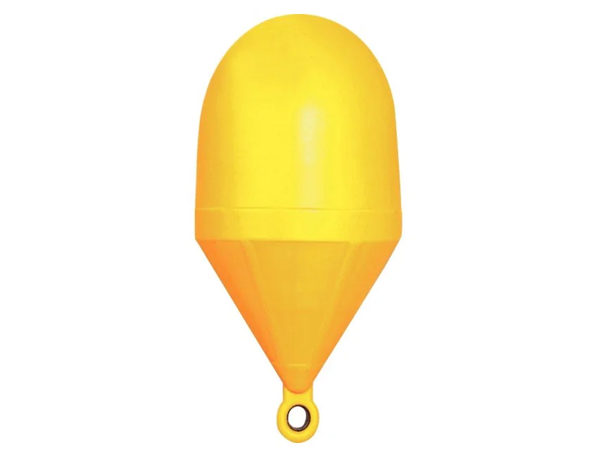 seimi-equipements-marine-2324348
