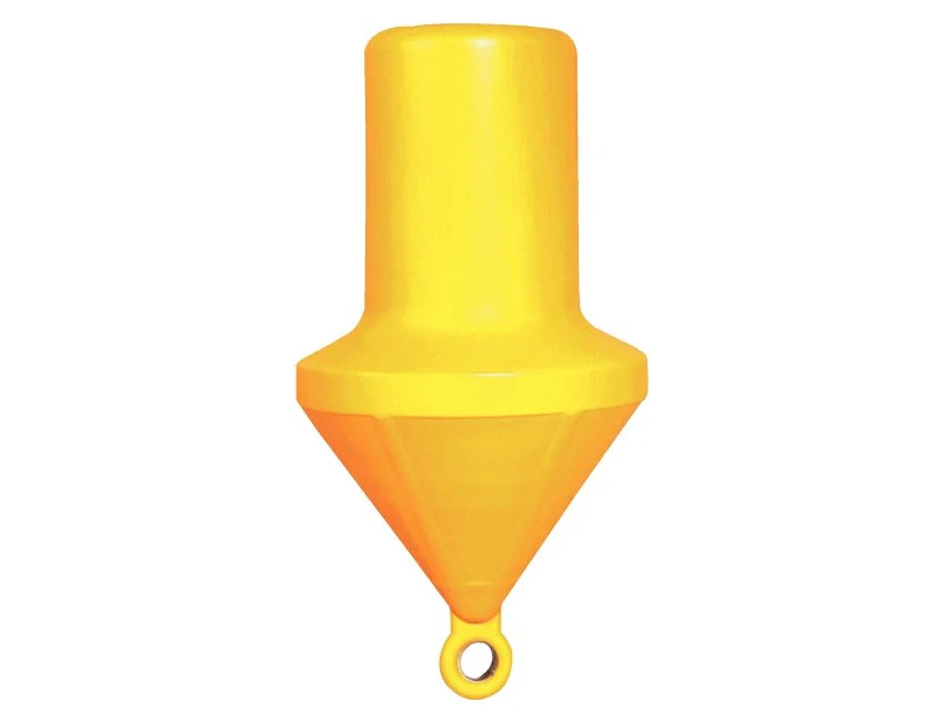 seimi-equipements-marine-2324359