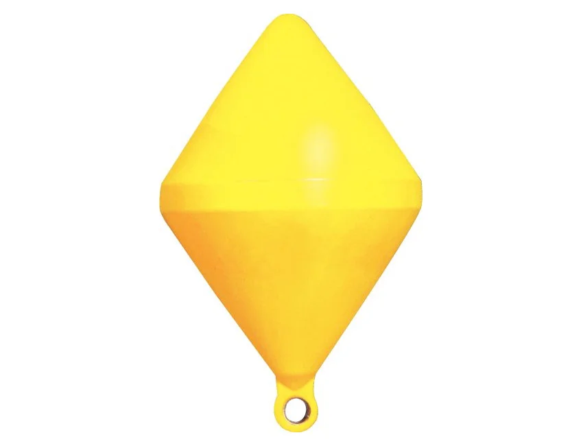 seimi-equipements-marine-2324391