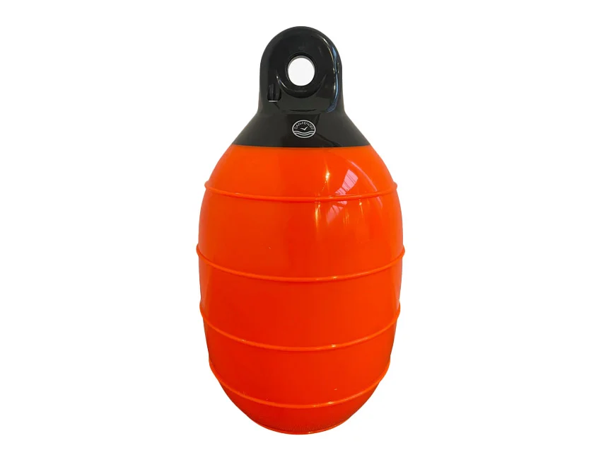 seimi-equipements-marine-2324404