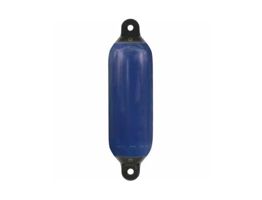 seimi-equipements-marine-2324410