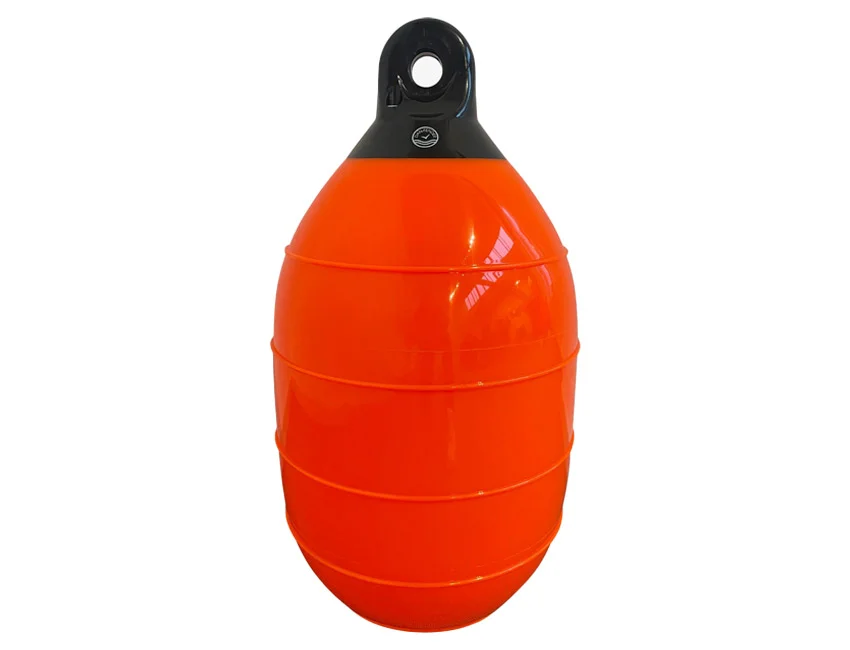 seimi-equipements-marine-2324411