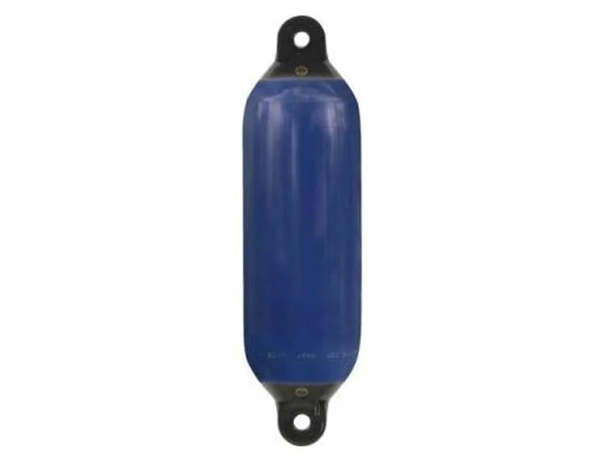 seimi-equipements-marine-2324419