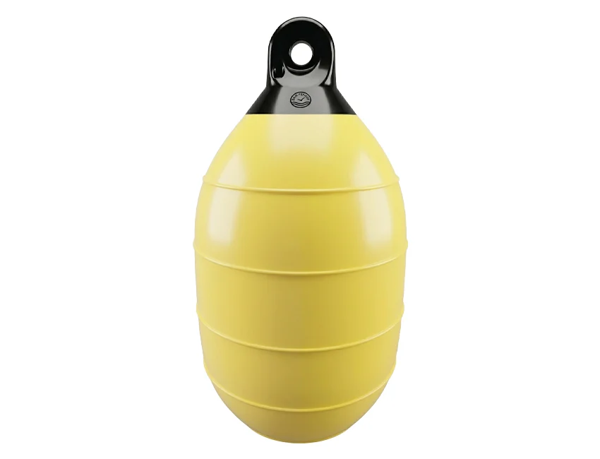 seimi-equipements-marine-2324436