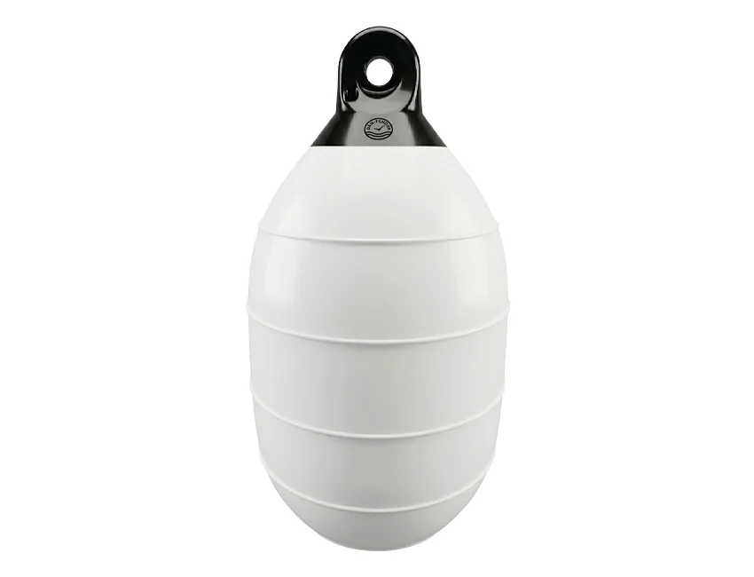 seimi-equipements-marine-2324442