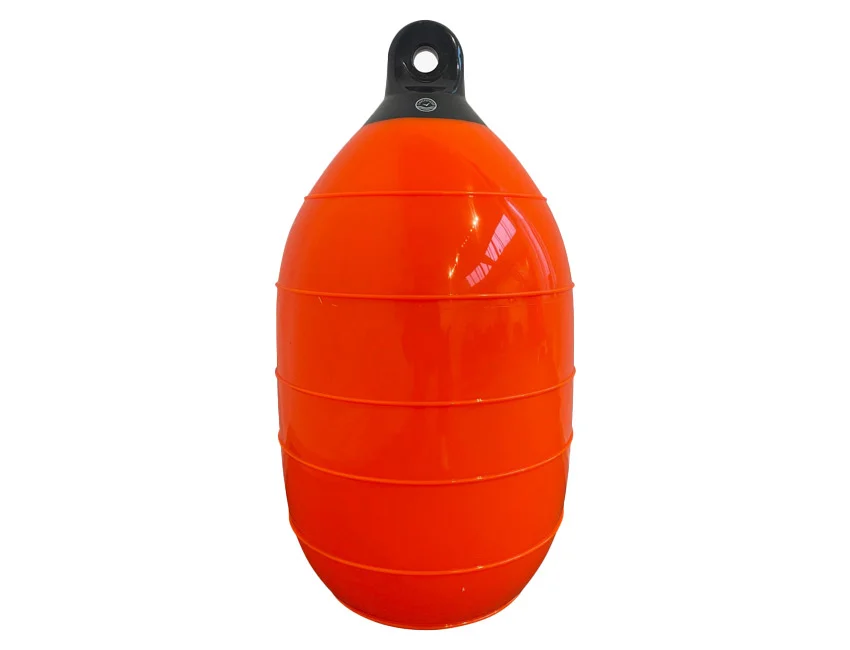 seimi-equipements-marine-2324461
