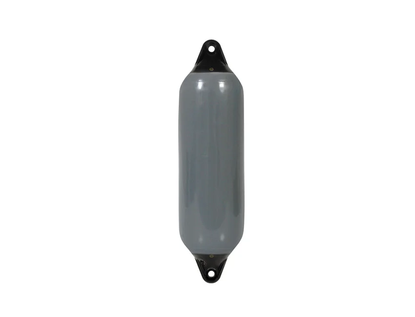 seimi-equipements-marine-2324497