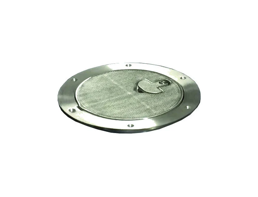 seimi-equipements-marine-2324638