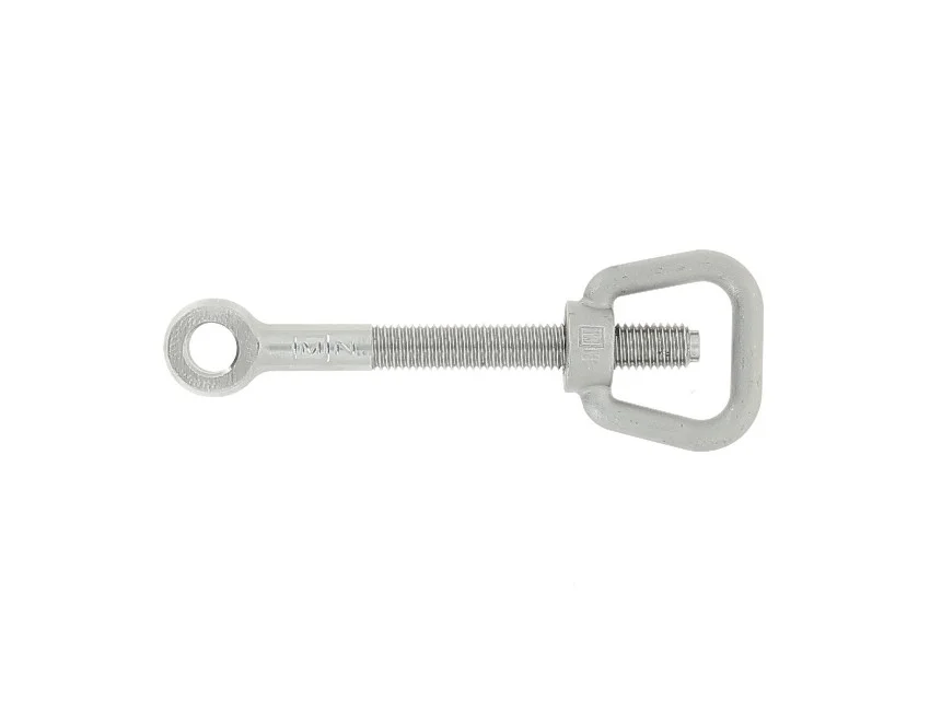 seimi-equipements-marine-2324752