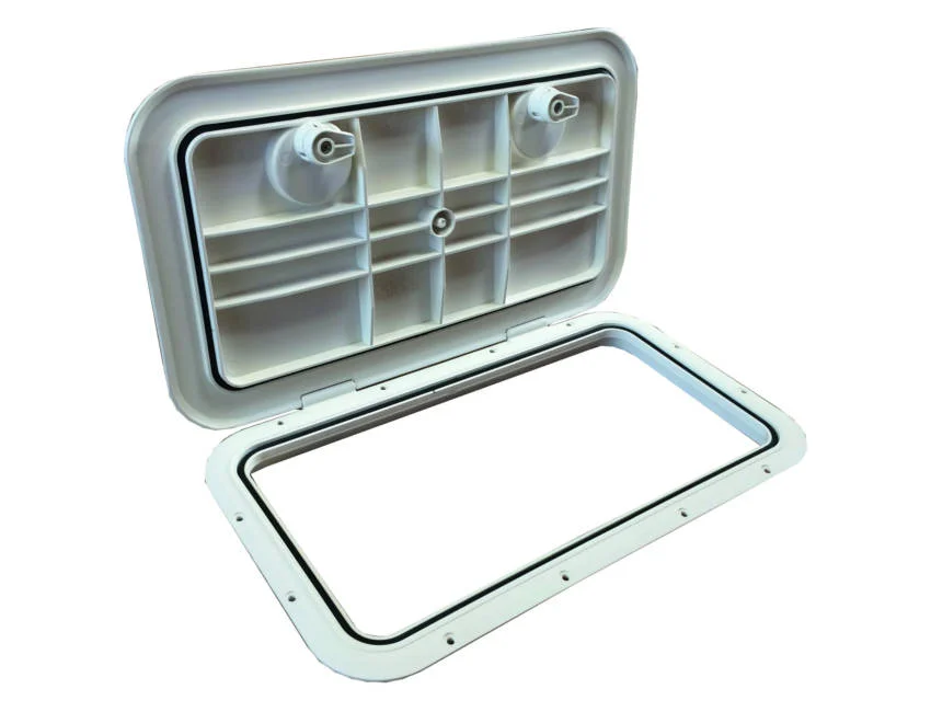 seimi-equipements-marine-2324857