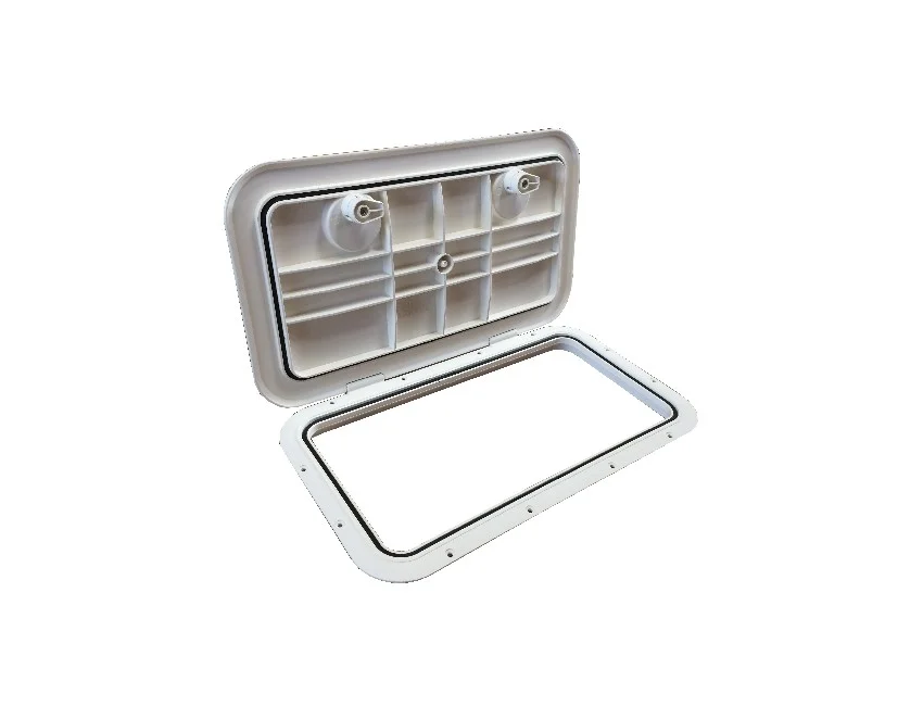 seimi-equipements-marine-2324900