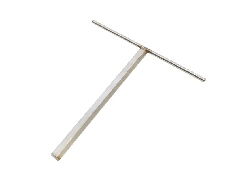 seimi-equipements-marine-2324928